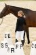 Frak jeździecki damski PHELIA 2200 SELECTION  - Pikeur - black
