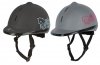 Kask dziecięcy BEAUTY VG1 - Covalliero