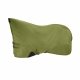 Derka padokowa BETA 100g 1680D Platinum 2024 - Eskadron - moss green