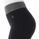 Legginsy damskie jeździeckie TEA - EQUITHÈME
