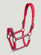 Kantar LINCOLN - primary red - Tommy Hilfiger Equestrian 