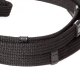 Wodze parciane CLASSIC 16mm - Kavalkade