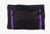 Torba na boks - QHP