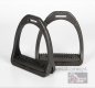 Strzemiona syntetyczne PROFILE PREMIUM - COMPOSITI - adult