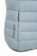  Kamizelka Pikeur FIENE NEXT GENERATION 2018 - light grey