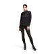 Kurtka damska Fusion Insulated - Ariat - black