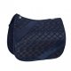 Potnik GLITTER-MESH Platinum Pure 2023 - Eskadron - navy