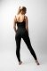 Kombinezon jeździecki CARIN JUMPSUIT - B//Vertigo