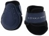 Ochraniacze tylne SS25 - Covalliero