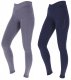 Legginsy jeździeckie damskie ClassicStar - Covalliero