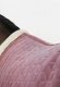 Derka stajenna Show Rug Velvet 160g - Kentucky - old rose