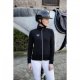 Bluza damska LUHNA SS22 - Spooks - navy
