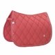 Potnik SOFTSHELL CRYSTAL Classic Sports S/S 25 - Eskadron - coral blossom