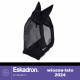 Maska przeciw owadom DYNAIR MESH Dynamic SS24 - Eskadron - black