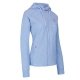 Bluza PASADENA damska kolekcja wiosna-lato 2019 - Harcour