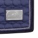 Potnik wszechstronny SANYA.SP-D AW21 - Schockemohle - jeans blue