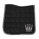 Potnik SPOOKS Crown - black/silver