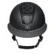 Kask Quantinum W-V Spotlight Matt - black - Fair Play