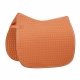  Potnik COTTON Classic Sports S/S 22 - Eskadron - soft peach