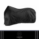 Derka padokowa 150g ALPHA 1680D Essence 2022 - Eskadron - black/houndstooth