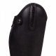 Oficerki jeździeckie Jessy Junior Q-essentials - QHP