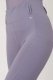 Legginsy EVERLY damskie - Horze