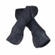 Ochraniacze transportowe MESH Platinum - Eskadron - atlantic blue 