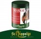 MAKOR na stres 1kg - St Hippolyt