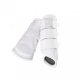 Ochraniacze SOFTSHELL Platinum Pure 2023 - Eskadron - white
