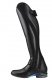 Oficerki damskie VORTEX - ARIAT
