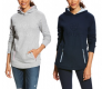Bluza 3D damska - Ariat 