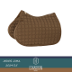 Potnik COTTON Heritage AW 24/25 - Eskadron - almond