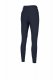 Bryczesy damskie FULLGRIP 6305 HIGHWAIST - Pikeur - nightblue