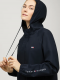 Kurtka przeciwdeszczowa BOLON - Tommy Hilfiger Equestrian
