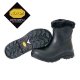 Kalosze zimowe Arctic Slip-On Ankle Ag - MUCK