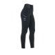 Legginsy Technical Strass Slim Fit - EQUESTRO