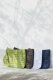 Potnik COTTON GLITTER Platinum 2024 - Eskadron - atlantic blue