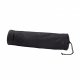 Bandaże FLEECE STAMP REFLEXX SS 23 - Eskadron - deepgrey