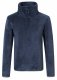 Bluza młodzieżowa Teddy AW 22/23 - Covalliero