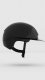 Kask KOOKI LADY - KASK - black shine - roz. 57-59