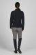 Kurtka damska ZIP RIP JACKET 7280 SELECTION - Pikeur - black