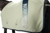 Derka Eskadron JERSEY NEW GENERATION 2018 - spearmint