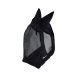 Maska przeciw owadom DYNAIR MESH Dynamic SS24 - Eskadron - black