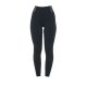 Legginsy Technical Strass Slim Fit - EQUESTRO