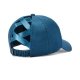 Czapka z daszkiem HOYDEN CAP - Ariat - deep petroleum