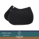 Potnik COTTON Heritage AW 24/25 - Eskadron - black