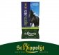 Hesta Mix Musli Light energy 20kg- St. Hippolyt