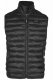 Kamizelka męska QUILT MEN Heritage 23/24 - Eskadron - basalt grey