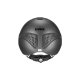 Kask EXXENTIAL II - Uvex - anthracite