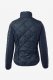 Kurtka damska ELENA - Horze - Dark Navy